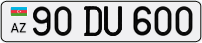 90DU600