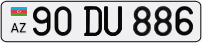 90DU886