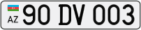 90DV003
