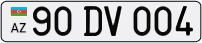 90DV004