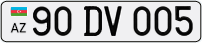 90DV005