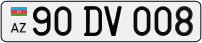 90DV008