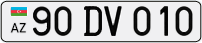 90DV010
