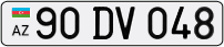 90DV048