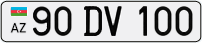 90DV100