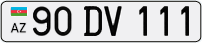 90DV111