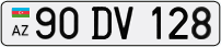 90DV128