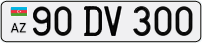 90DV300