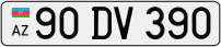 90DV390