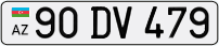 90DV479