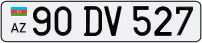 90DV527