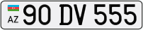 90DV555