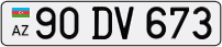 90DV673
