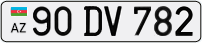 90DV782