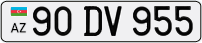 90DV955