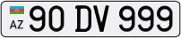 90DV999
