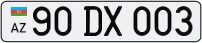 90DX003