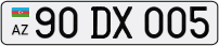 90DX005