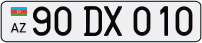90DX010