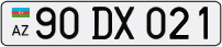 90DX021