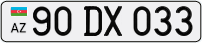 90DX033