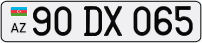 90DX065