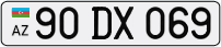90DX069