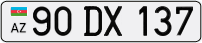 90DX137
