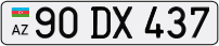 90DX437