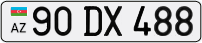 90DX488