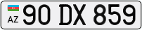90DX859