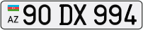 90DX994