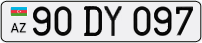 90DY097