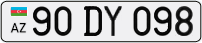 90DY098