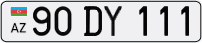 90DY111