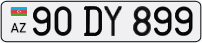 90DY899