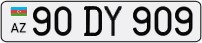 90DY909