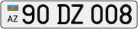 90DZ008