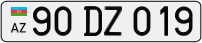 90DZ019