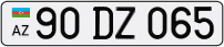 90DZ065