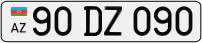 90DZ090