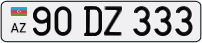 90DZ333