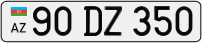 90DZ350