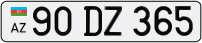 90DZ365