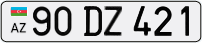 90DZ421