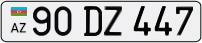 90DZ447