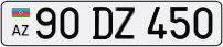 90DZ450