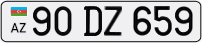 90DZ659