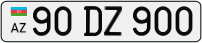 90DZ900
