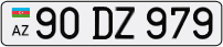 90DZ979